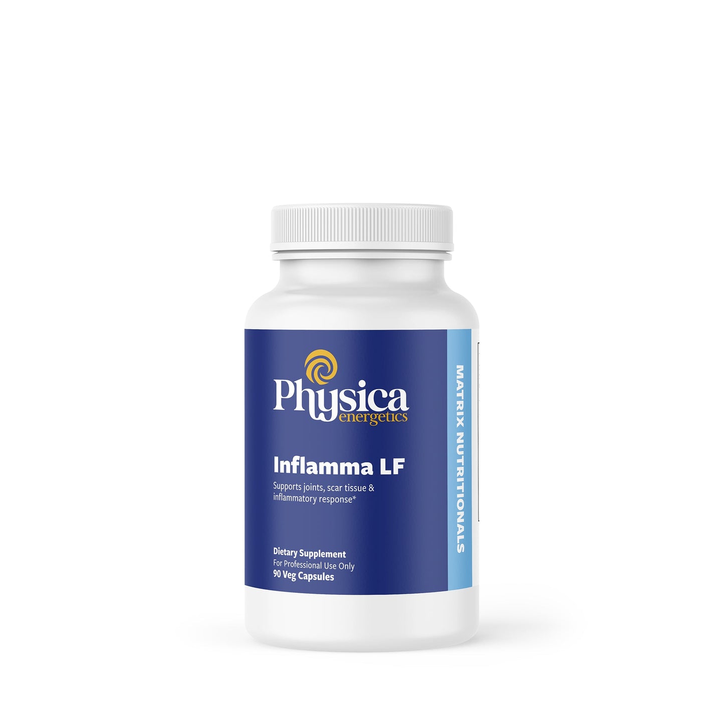 Inflamma LF - Ruti