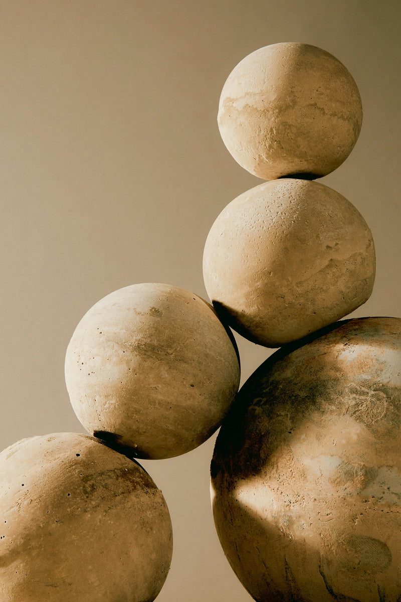 What Balanced vs. Out of Balance Means