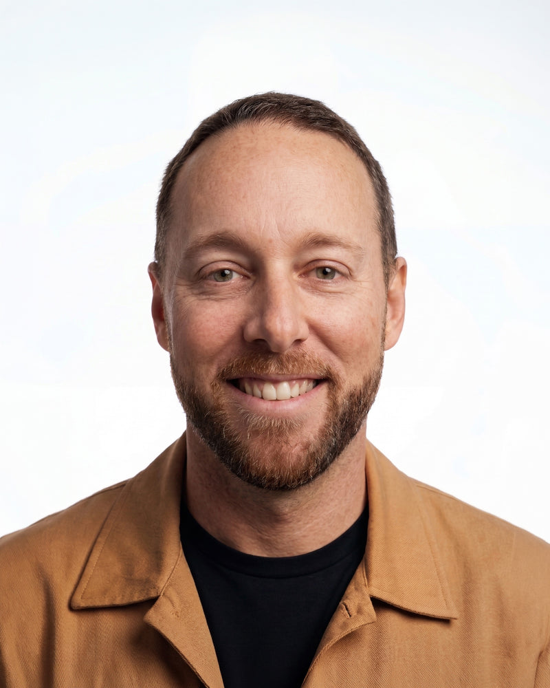 Phil Franks