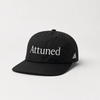Attuned Lifestyle Hat - Attuned