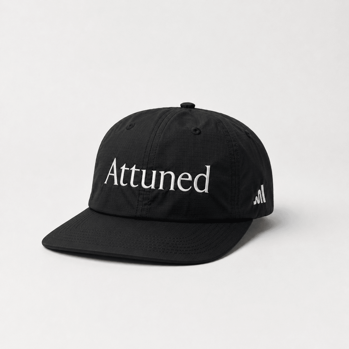 Attuned Lifestyle Hat - Attuned