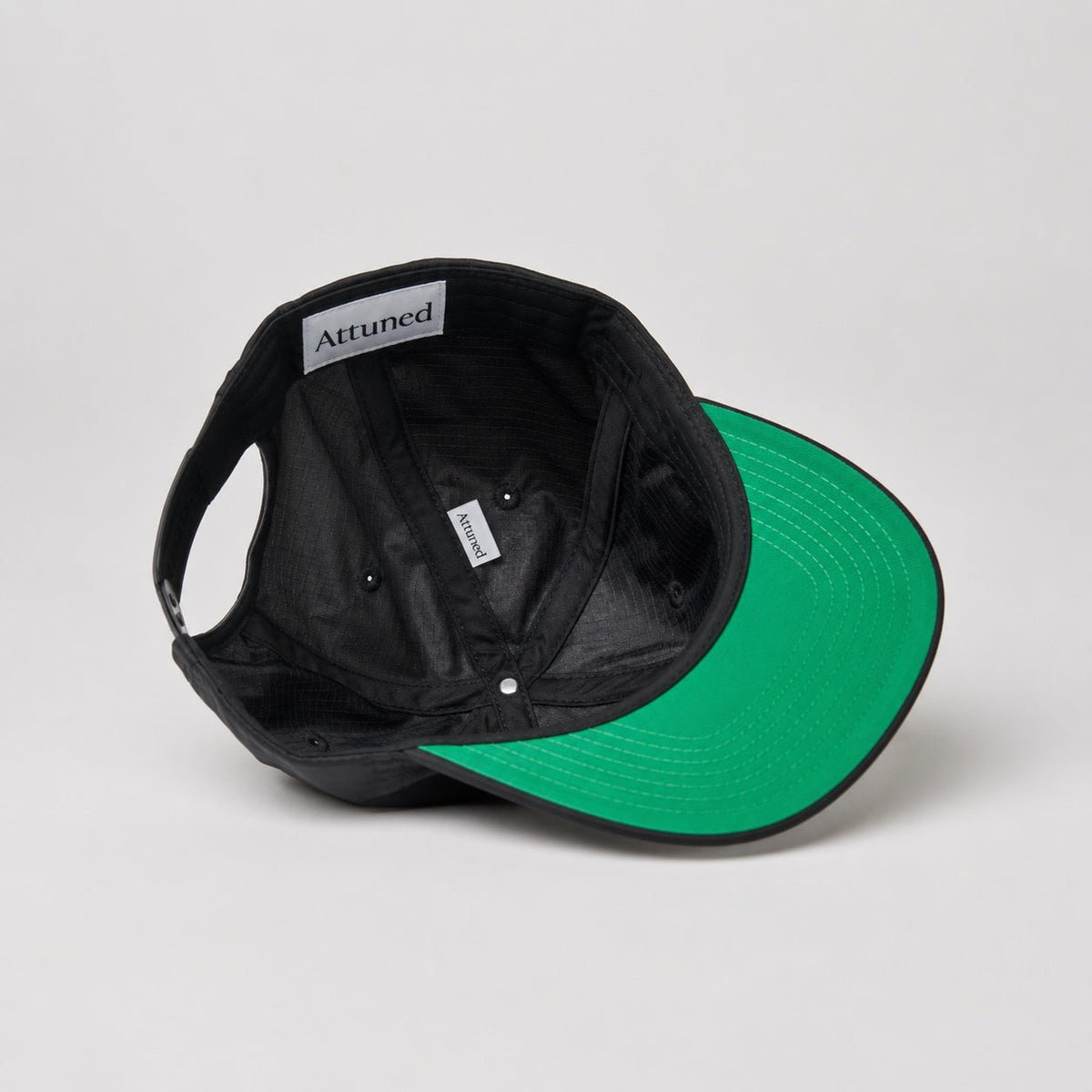 Attuned Lifestyle Hat - Attuned
