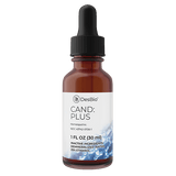 CAND:PLUS (formerly Candida Plus)