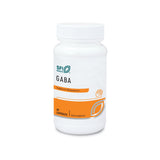 GABA