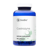 Gastrozyne