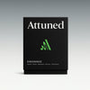 The Endurance Scan - Attuned