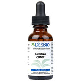 Adrena Comp
