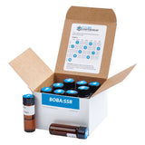 BOBA:SSR (formerly Borrelia Babesia Symptom Relief Series Kit)