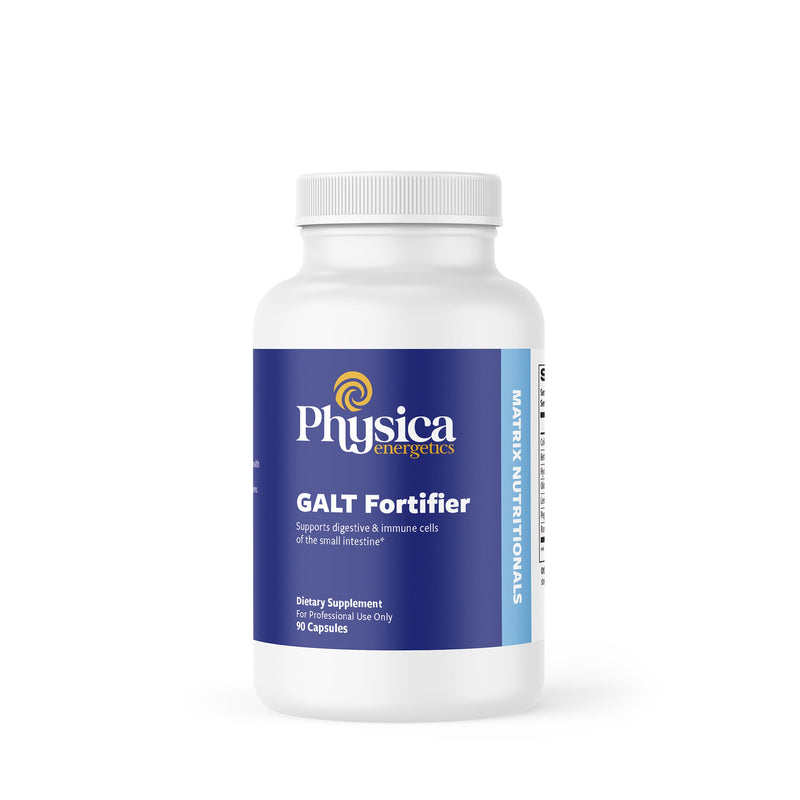 GALT Fortifier - Ruti