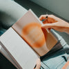 Gratefulness Days Journal - Ruti