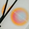 Gratefulness Days Journal - Ruti