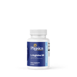 L Arginine SR