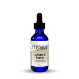 Lymph 2 Matrix