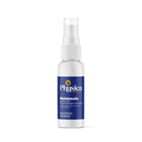 Melatonin Liposome Spray