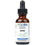 Metab