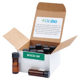 MYCO:1M