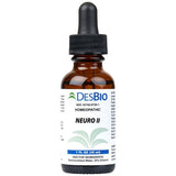 Neuro II