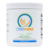 OmniFiber