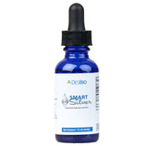 Smart Silver 1oz Dropper